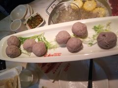 -为什么牛潮汕牛肉火锅(中信广场店)
