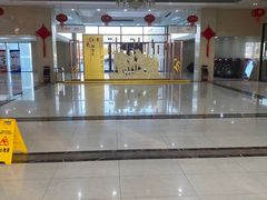 -万达广场(盐城盐都店)
