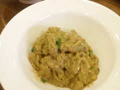 -老回回饺子馆(海洋馆店)
