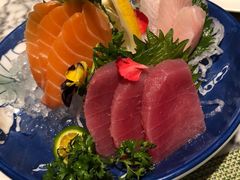 -深圳同泰万怡酒店·万荟轩自助餐厅(同泰店)