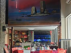 -大海山·十八年海鲜闽菜(金港店)