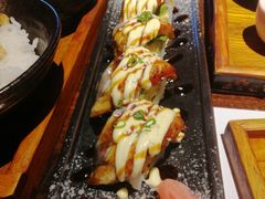 -石葵(锦业时代店)