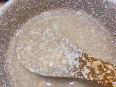 -313羊庄·羊肉火锅烧烤(李村店)