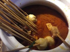 -炉鼎记私房菜(总店)