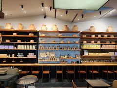 -去茶山(新光里店)