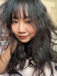 -YO HAIR SALON