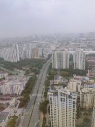 -松和日式美容整骨