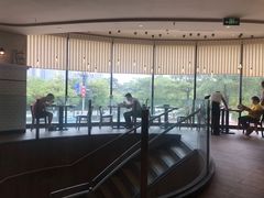 -必胜客(云汇天地店)