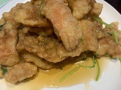 -可达酒店