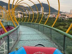 -厦门老院子景区