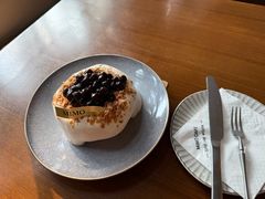 -MIMO CAFE(沙头角店)