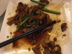-朱仔记食府(江南大道店)