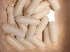 -新石器烤肉(百联川沙店)