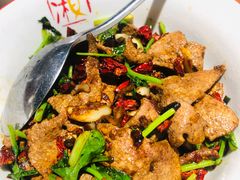 -湘味淳(千禧街店)