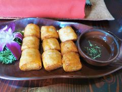 -花马天堂云南餐厅 Lost Heaven(高邮路店)