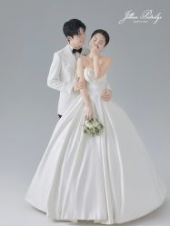 -今生有约婚纱摄影店(景德路店)