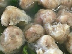-花好悦园(瀛洲店)