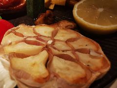 -阿妮叶李(光谷世界城店)