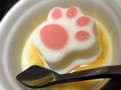 -猫抓烤肉(武进吾悦广场店)