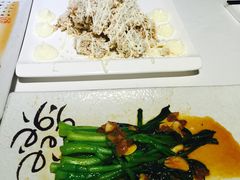 -同庆楼(天鹅酒家店)