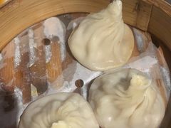 -粤匠·澳门点心粤菜海鲜(澳门半岛店)