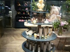 -BEAST野兽派(上海浦东嘉里城店)