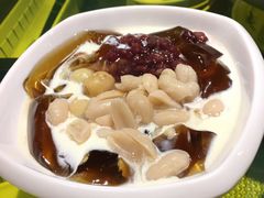 -辛香汇(飞洲店)