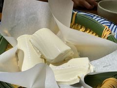-像素研食The pixlab (皮市街店)