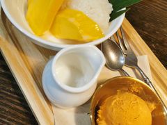 -游泰号(黑沙环店)