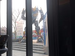 -南京瀚金佰九号温泉酒店