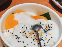 -生如夏花泰式火锅(鹭洲里店)