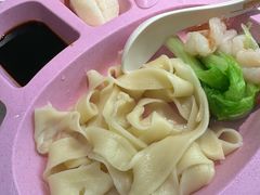 -黄记煌三汁焖锅(华发商都店)