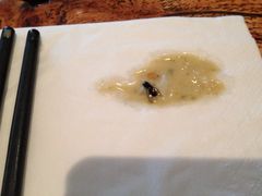 iphone_upload_pic-BAKER&SPICE(国金中心商场店)