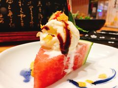 -吟松日式料理(莘庄店)