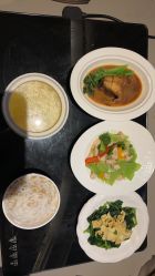 -大美母婴月子专护中心(紫峰店)