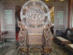 -黄鹤楼