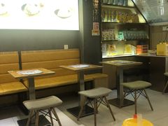 -糖糖屋•糖水•雪花冰店(时尚天河店)