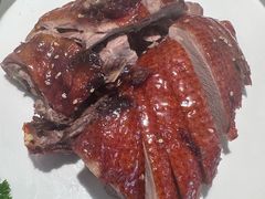 -茅庐川菜(烟台万象汇店)