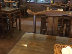 -明将锅贴(五爱路店)