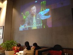 -江渔儿酸菜鱼(东二环泰禾店)