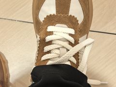 -铜锣湾国际购物中心