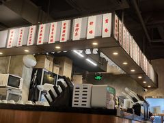 -西关明记肠粉·亚洲地标美食(北京路店)