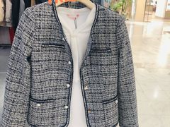 -伊势丹(现代城店)