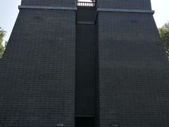 -武清南湖绿博园