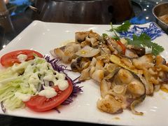 -阿多私房菜(顺德店)