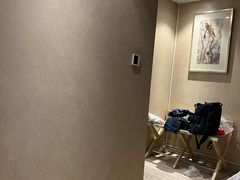 -天津水晶宫饭店