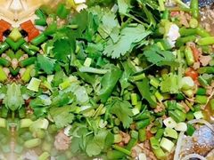 -令狐冲烤鱼·烧菜馆(达明店)