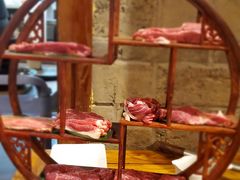 -丁卯•铜锅涮肉(工体店)
