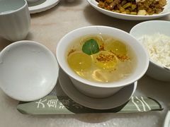 -大鱼徽州·寻味徽菜(万象汇店)
