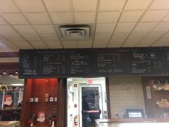 -Versailles Restaurant Cuban Cuisine